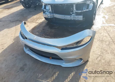 2023 Dodge Charger Gt z USA, uszkodzony, nr VIN 2C3CDXHG5PH645961